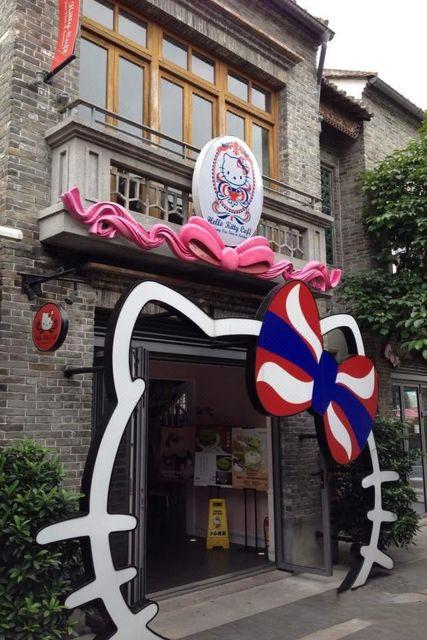 7 Days Inn (Foshan Zumiao Metro Station, Weiguo Road) 5/50