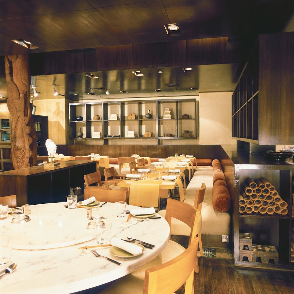 Trident Nariman Point 34/50