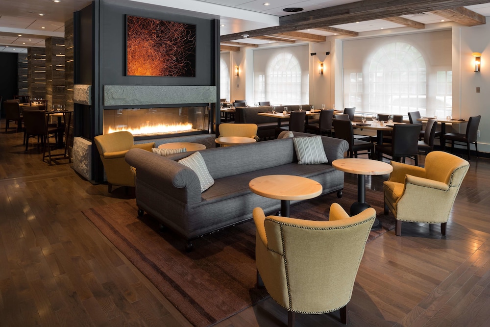 Hanover Inn Dartmouth 44/63