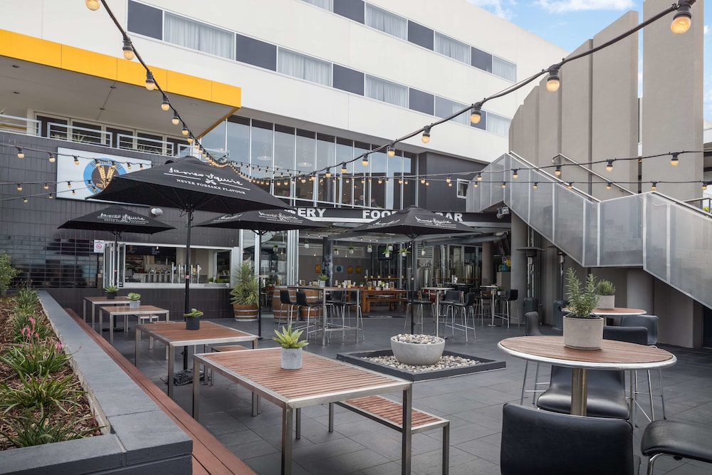 Atura Dandenong in MELBOURNE
