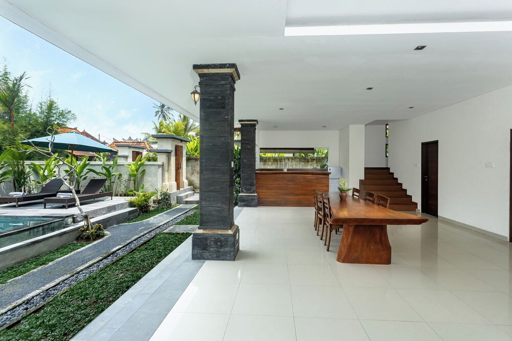 Meng Bengil Villa 21/69
