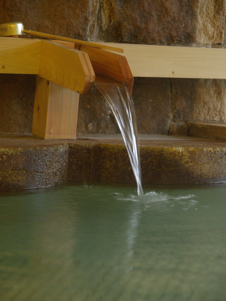 swimming pool spa