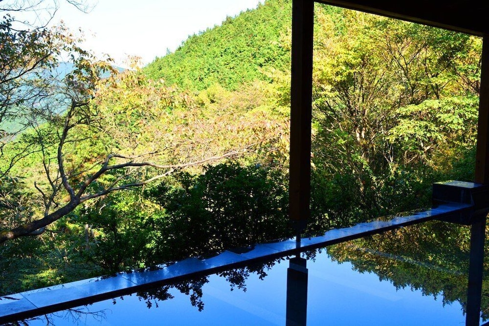 Livemax Resort Atami Forest 34/59