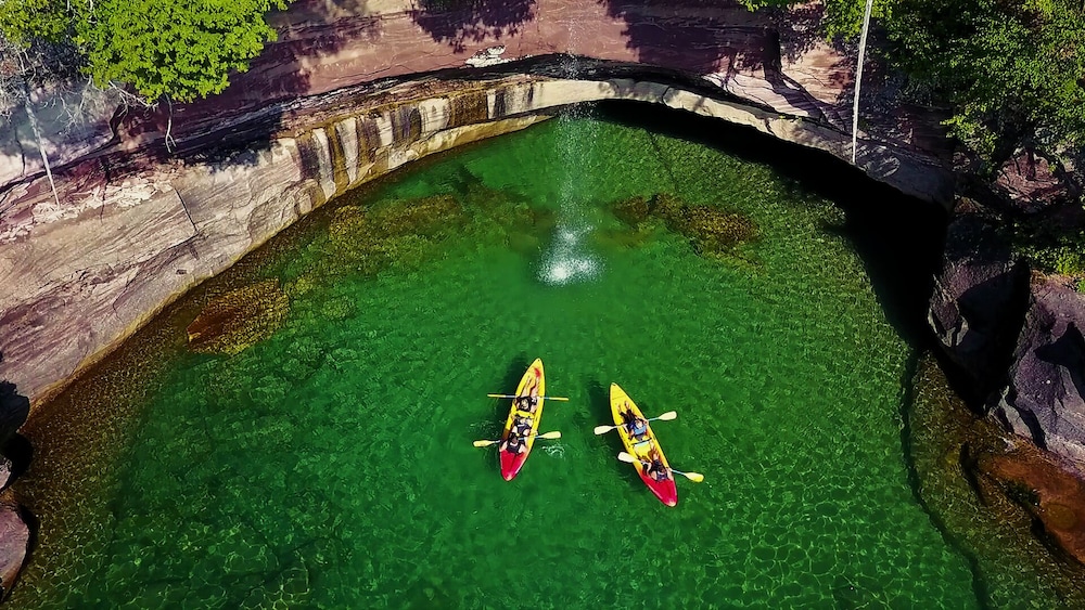 Pictured Rocks Inn & Suites 67/70
