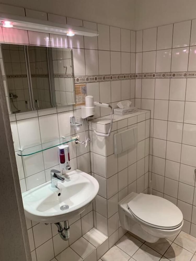 Hotel Goldene Krone 33/33