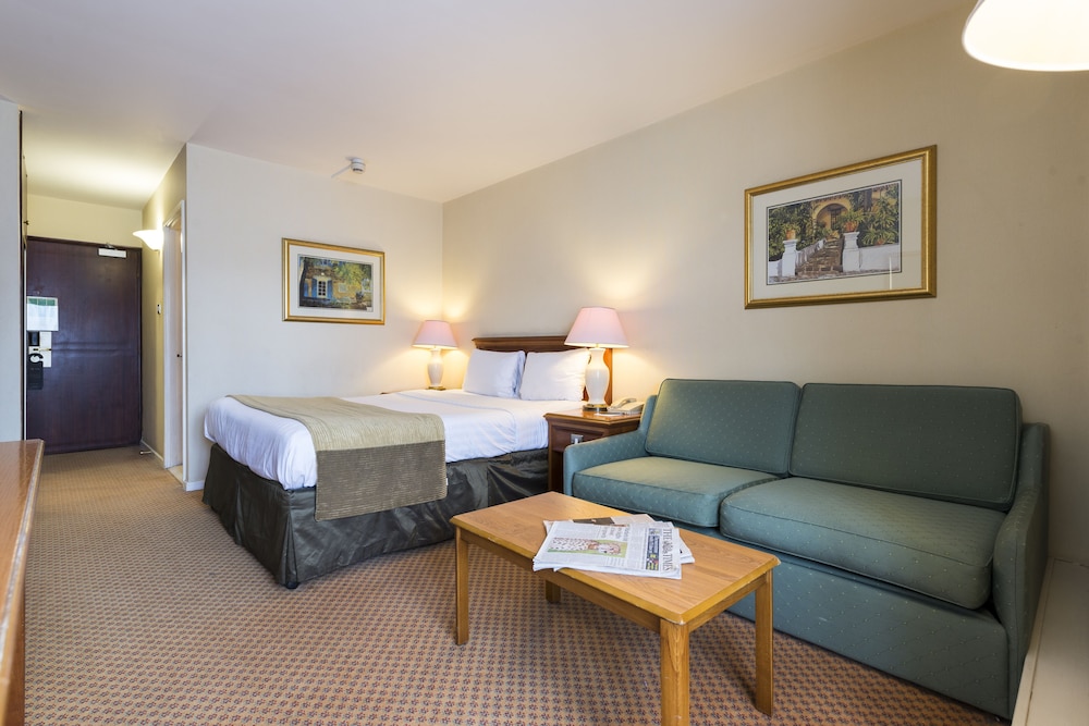 Holiday Inn South Normanton M1 Jct 28 47/83