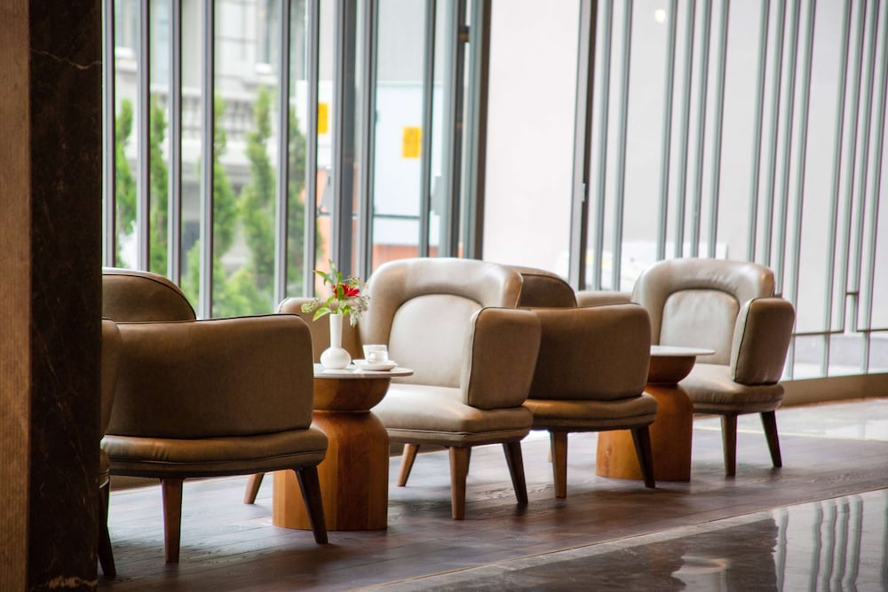 Days Inn by Wyndham Istanbul Bomonti 26/50