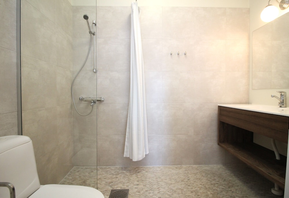Forenom Premium Apartments Turku City 41/50