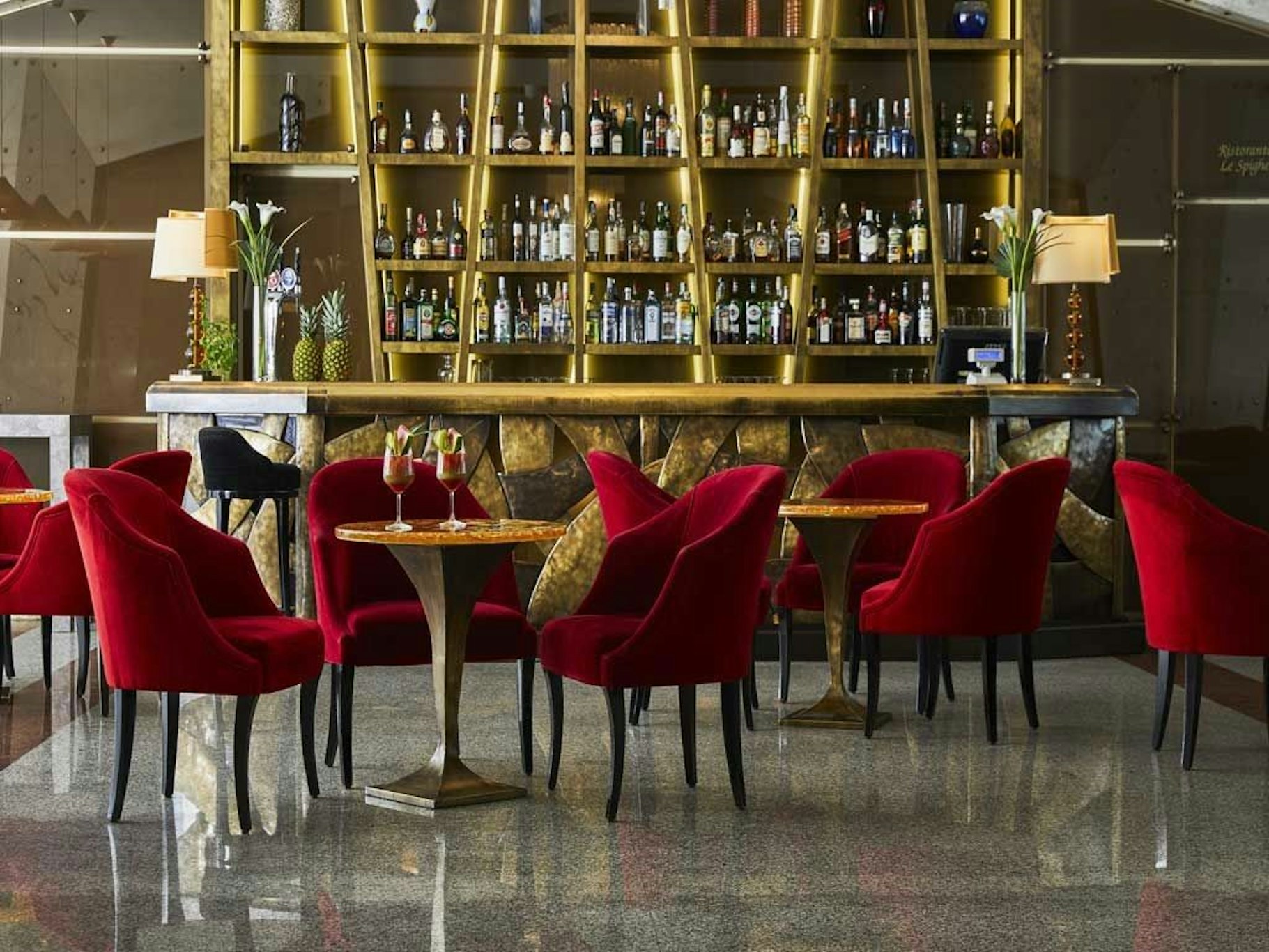 FH55 Grand Hotel Palatino 37/54