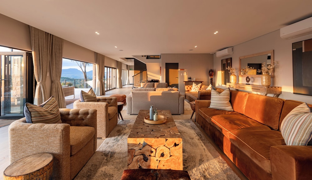 Intle Boutique Hotel 28/50
