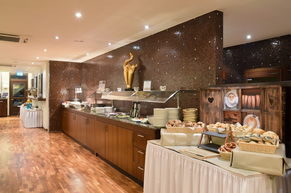 Achat Hotel Munchen Sud 61/79