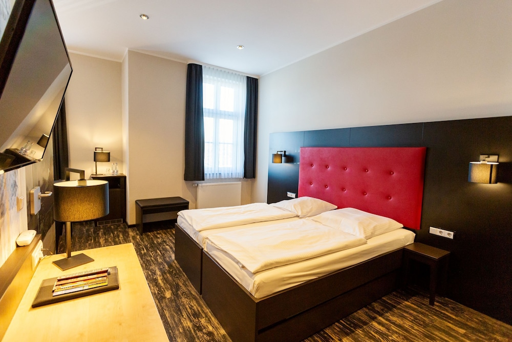 Hotel Altora 12/49