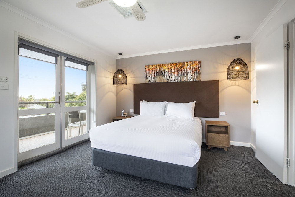 Doncaster Apartments by Nightcap Plus 17/59