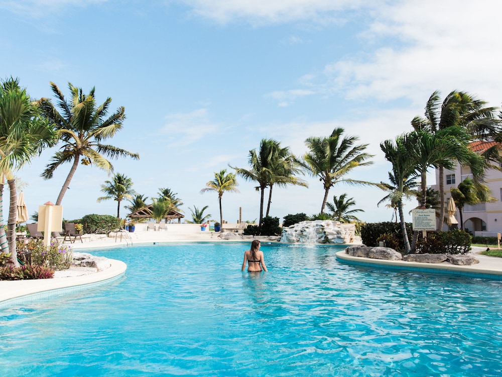 Northwest Point Resort 1/62