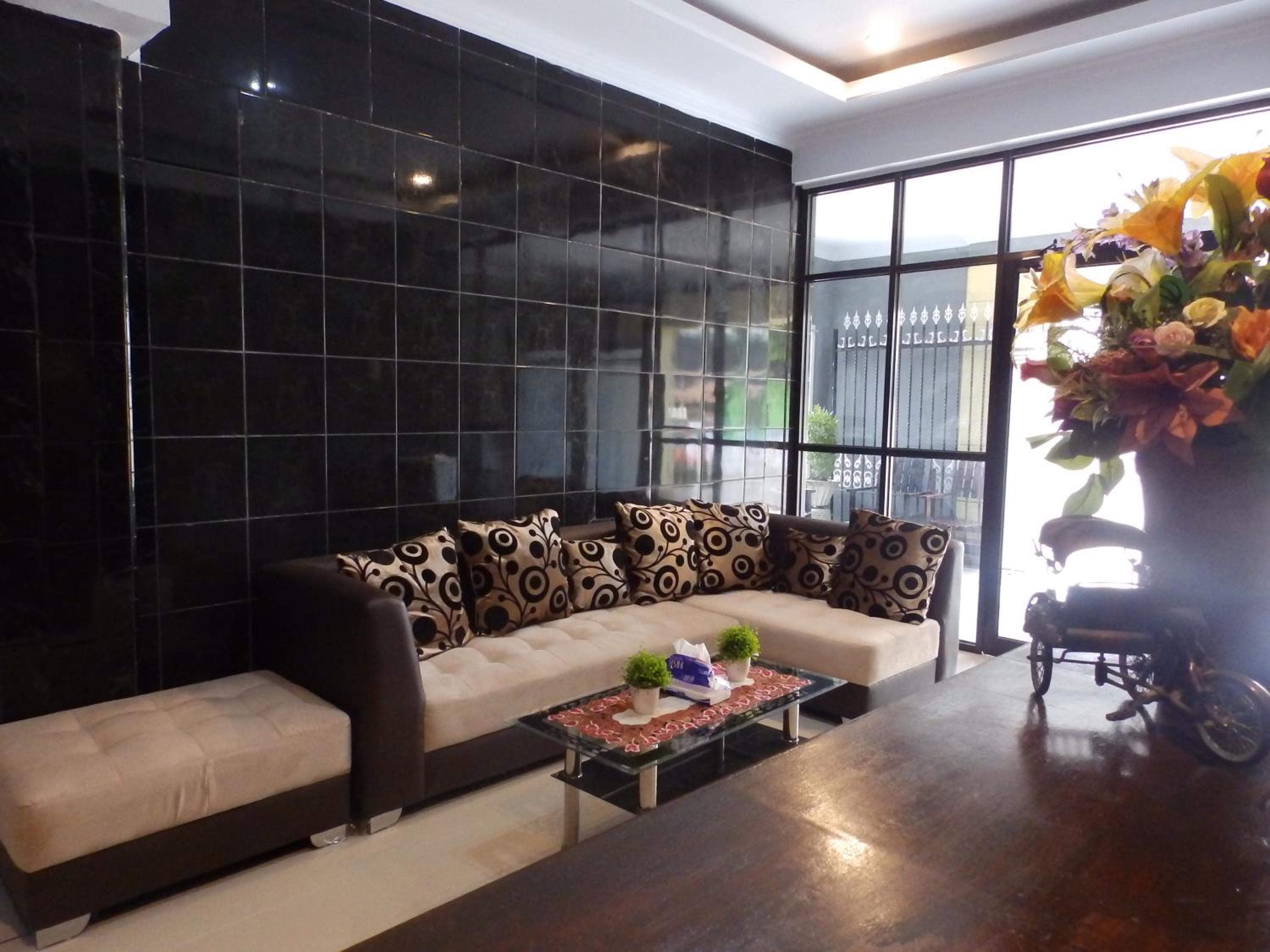 Bahari Family Hotel 27/50