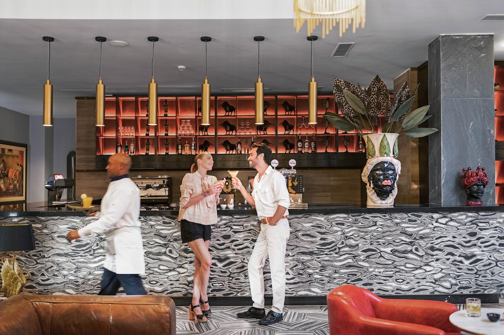 Riu Tikida Garden 10/61