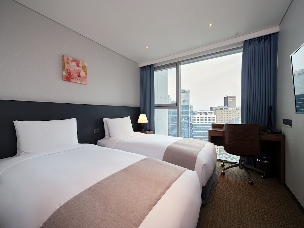 STANDARD, TWIN BEDS