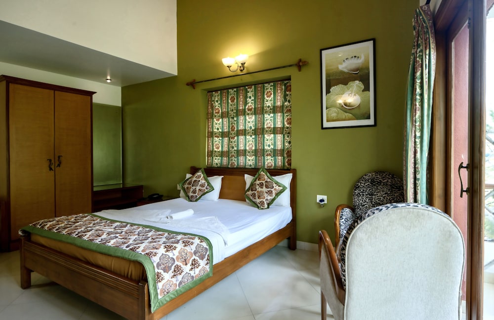 Renzo's Inn 20/50