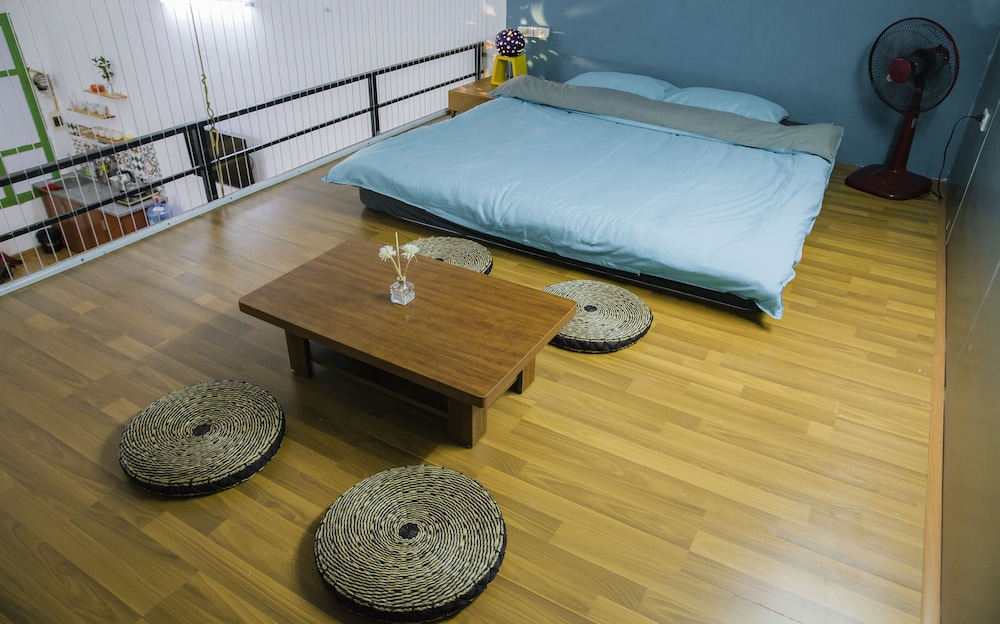 Nq Vintage House 22/41