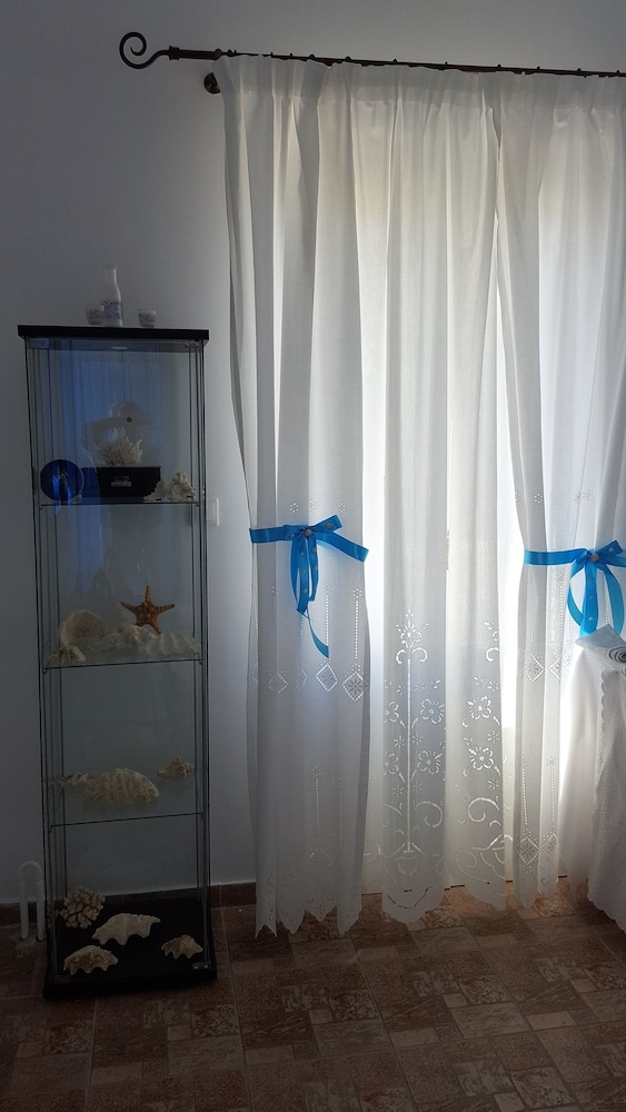 Matas Apos Apartments 32/63