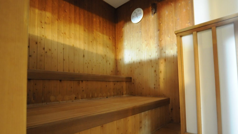 Urayu Ryokan Urashima 21/49