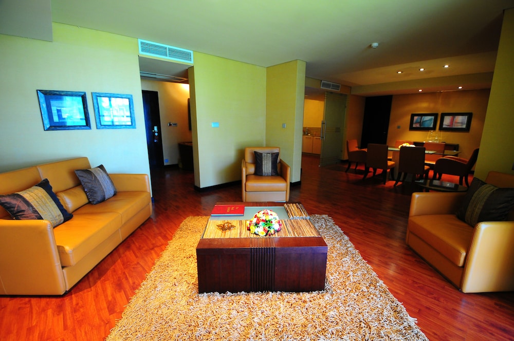 Munyonyo Commonwealth Resort 37/63