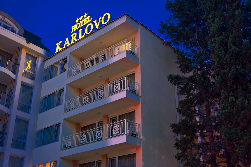 Karlovo 8/60