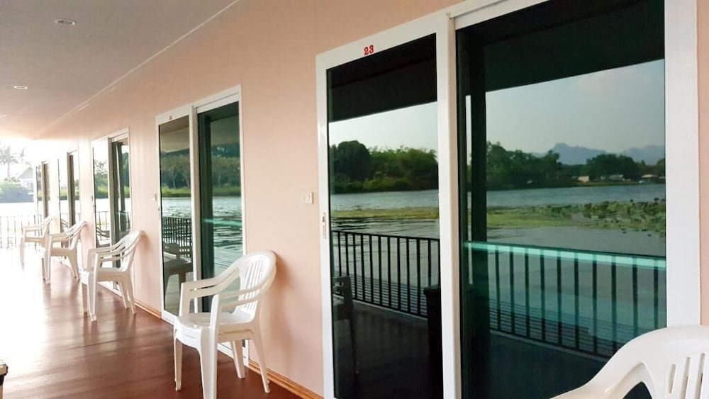 Tamarind Guest House 10/41