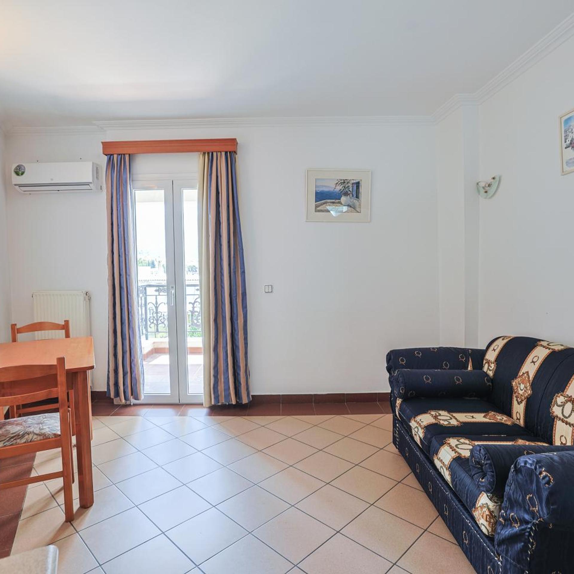 KALIMERA HOTEL &amp; APARTMENTS 14/23