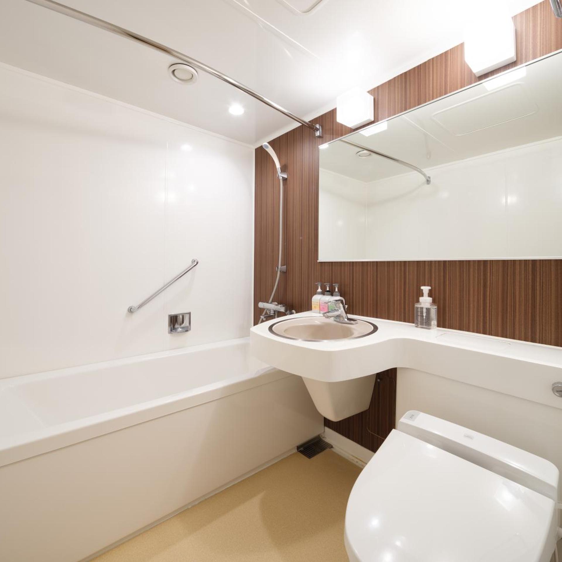 Yokaichi Royal Hotel 58/58