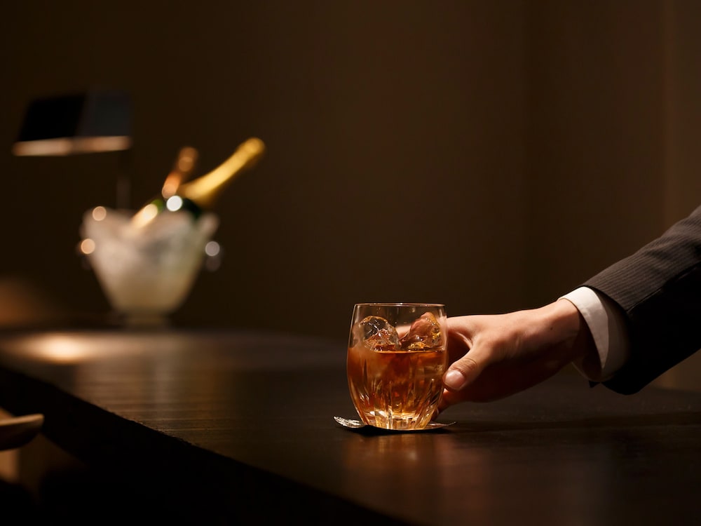 Hotel The Celestine Kyoto Gion 27/66
