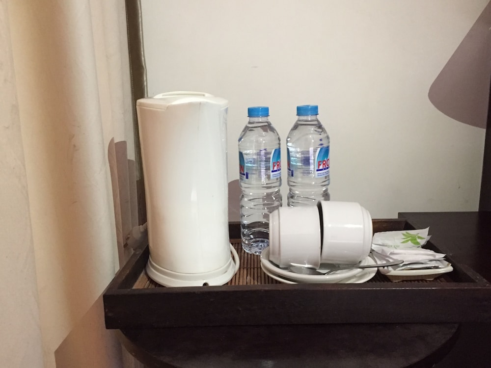 SURIS BOUTIQUE HOTEL 25/50