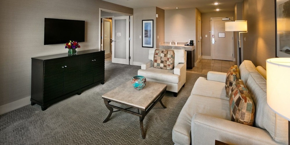 Isle Casino Hotel Bettendorf 37/51