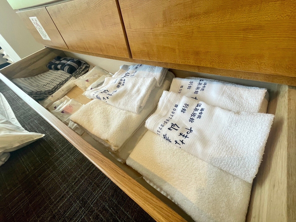 Ryokan Yamanami 3/38