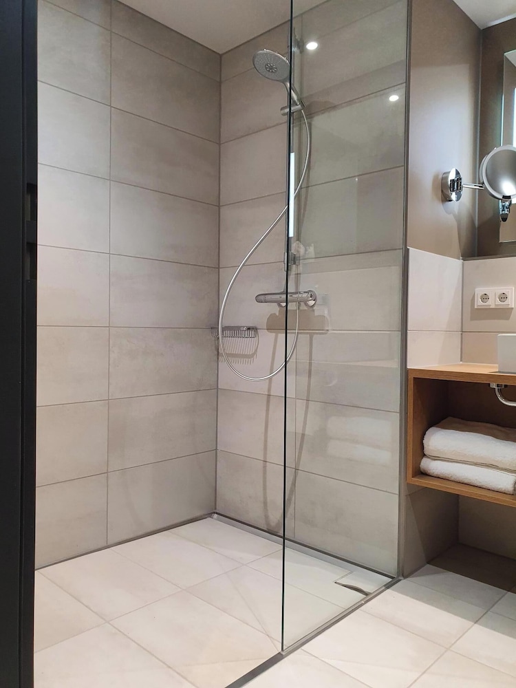 MAXX Hotel Aalen 49/50