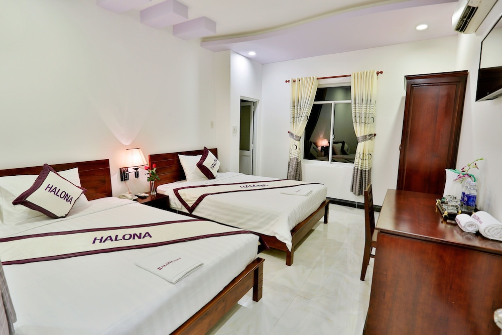SUPERIOR, TWIN BEDS