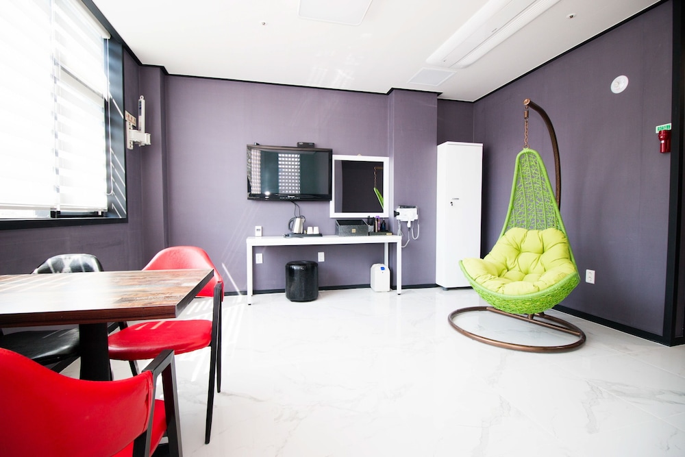 The Stay Hostel 26/31