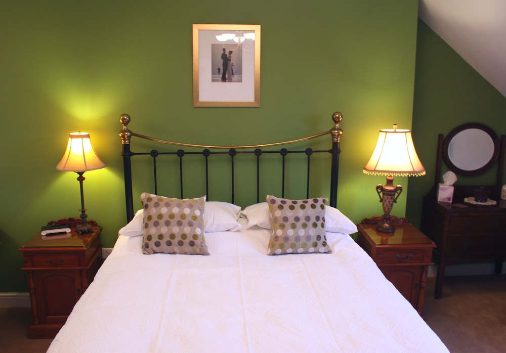 Wynnstay House 17/33