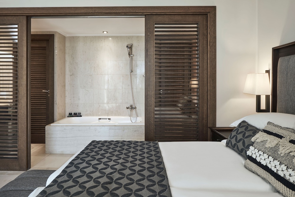 Atlantica Belvedere Resort - Adults Only 50/50