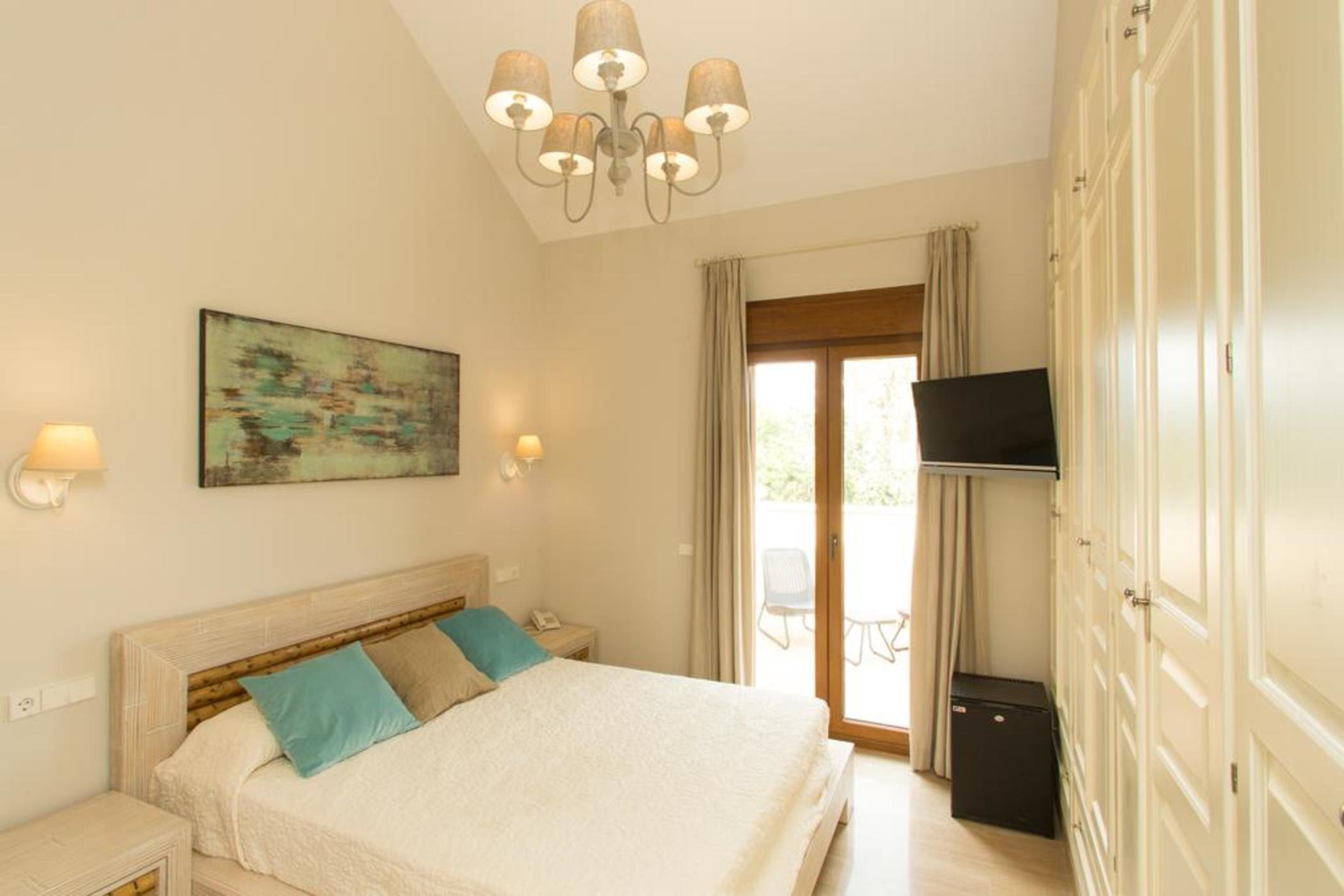 Villas Lomas de Marbella 2/32