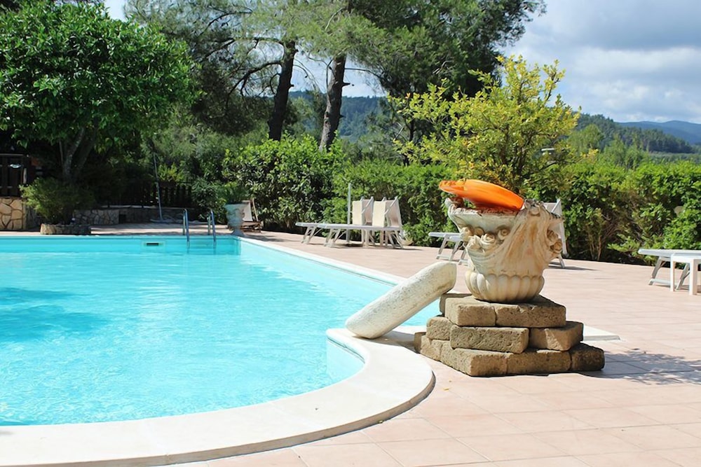Agriturismo Fara Del Falco 29/50