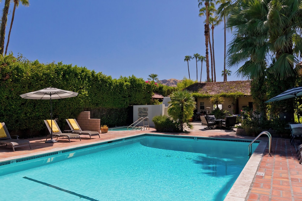 La Maison Hotel - Adults Only 44/50