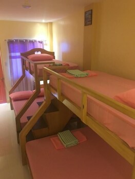 Susada's Inn 43/54