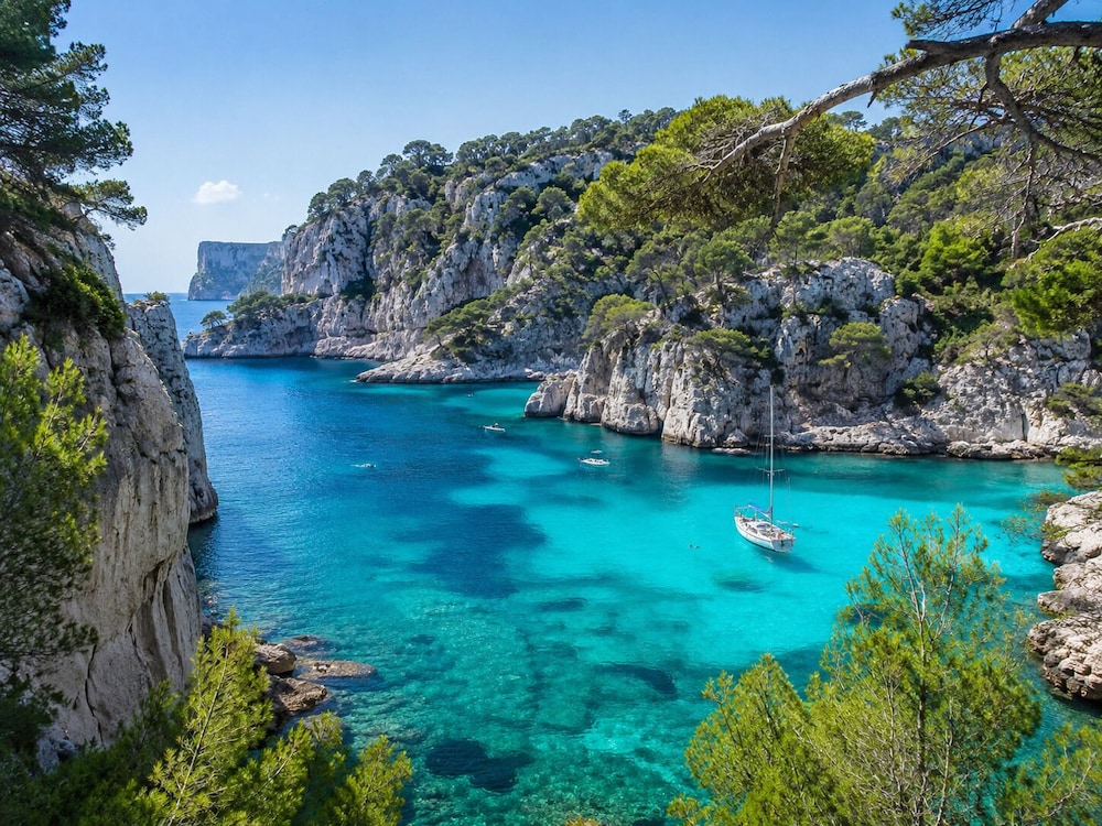 Hotel Kyriad Marseille Centre Paradis Prefecture 45/50