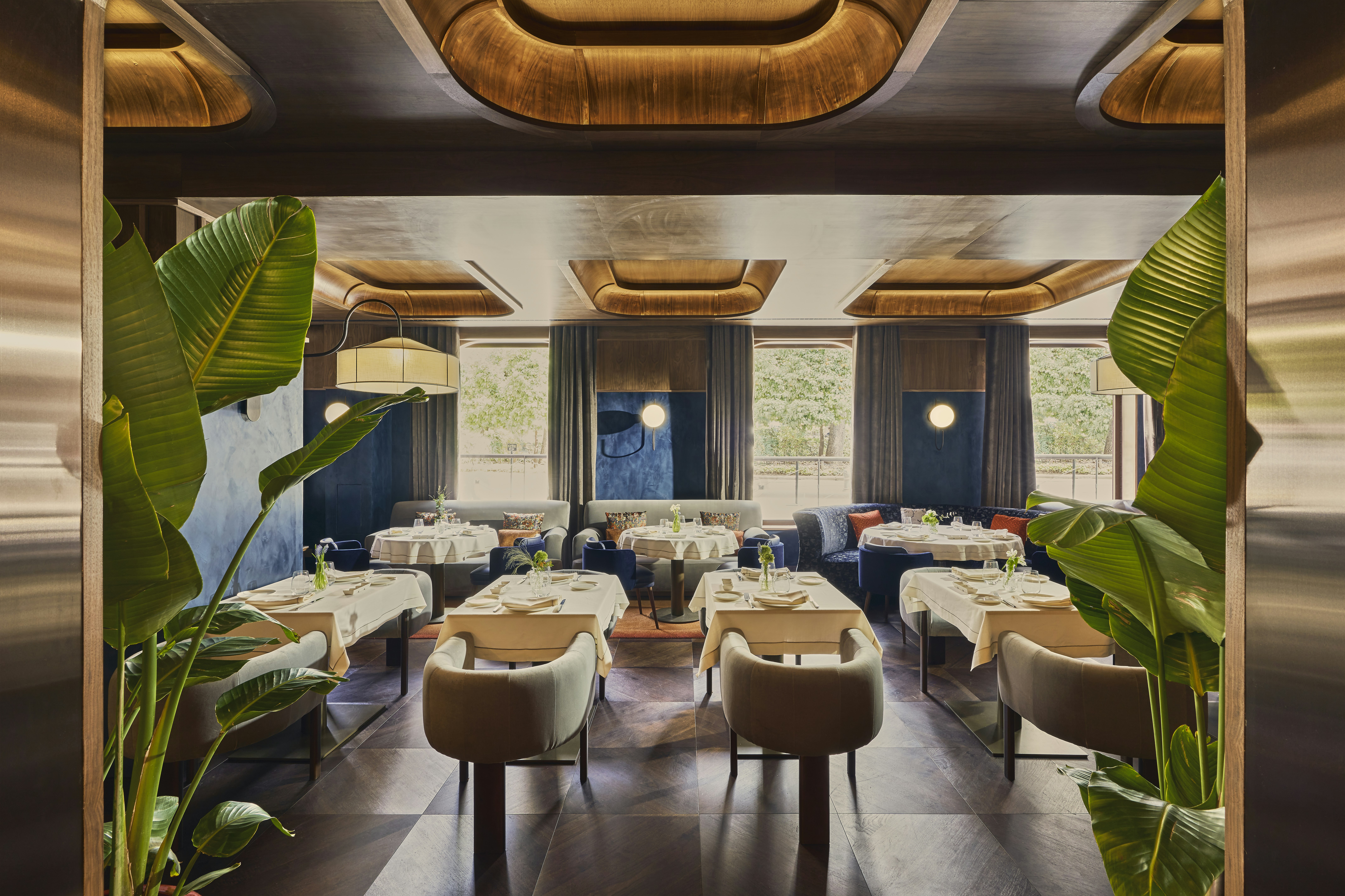 Seda Club Hotel 28/32