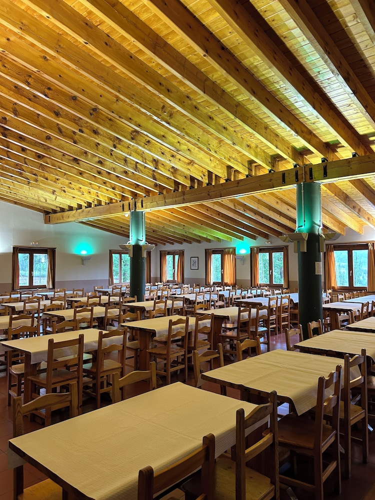 Hotel Taull 32/50