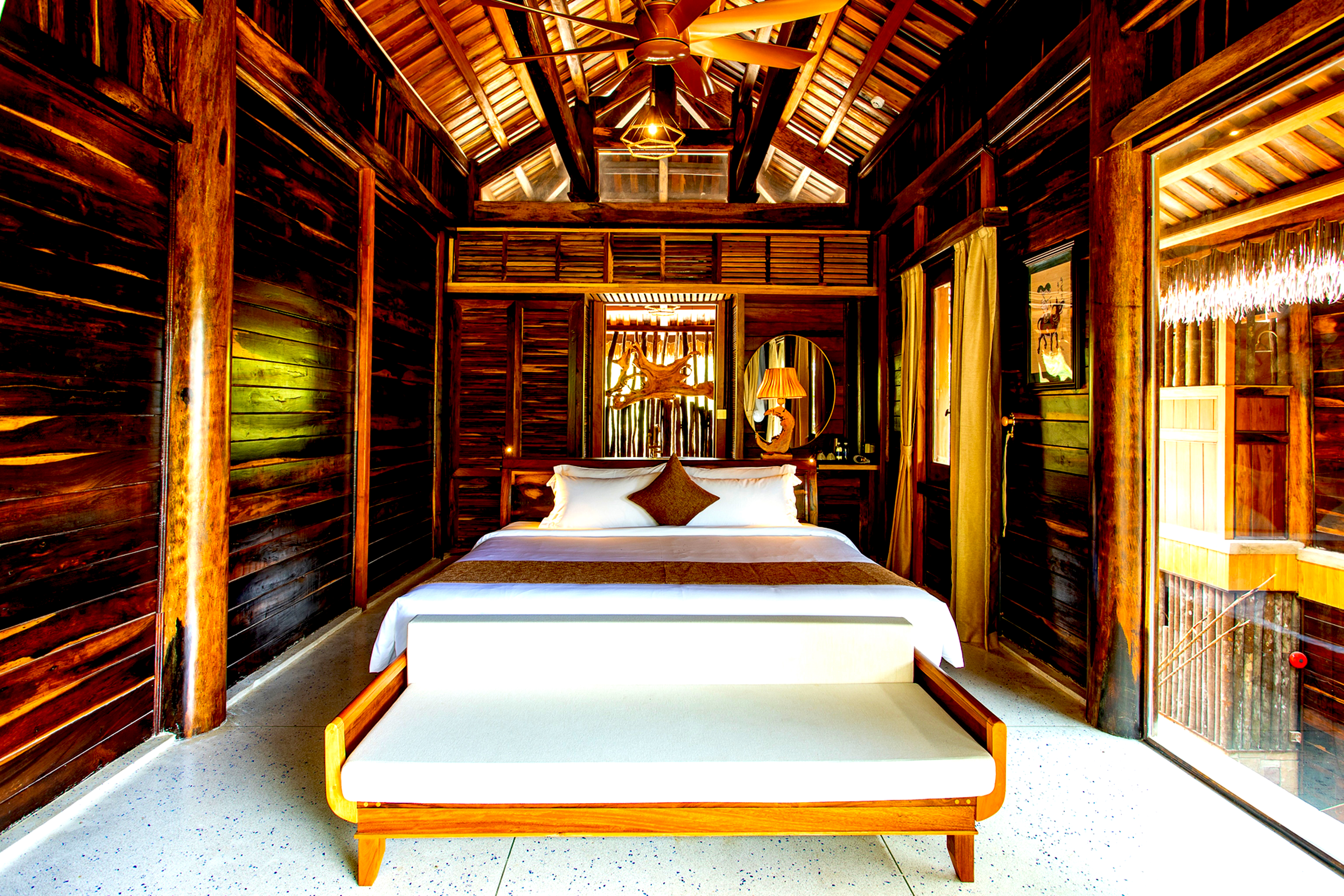 Ocean Bay Phu Quoc Resort and Spa 8/49