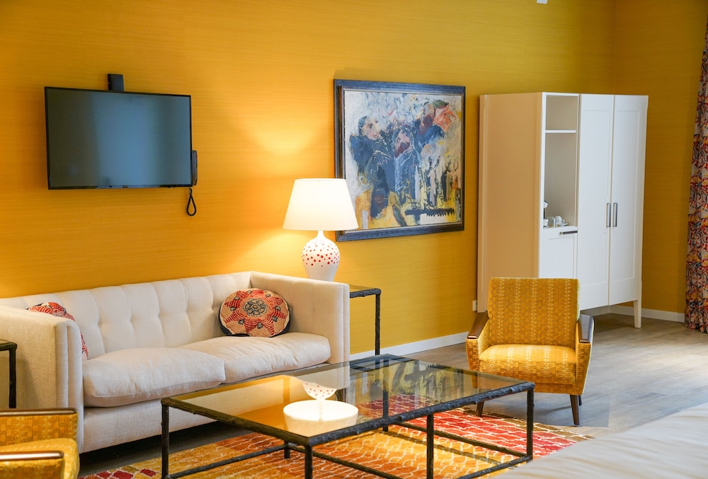 The Fallon Hotel Alkmaar 55/59