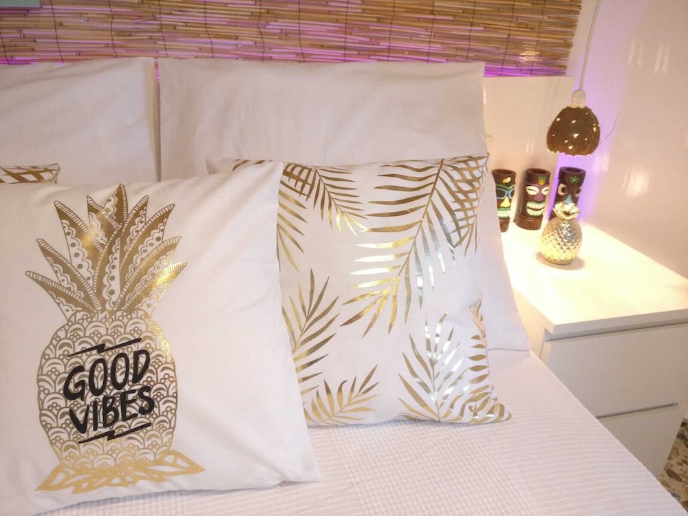 Wonder Rooms Nerja 2/37