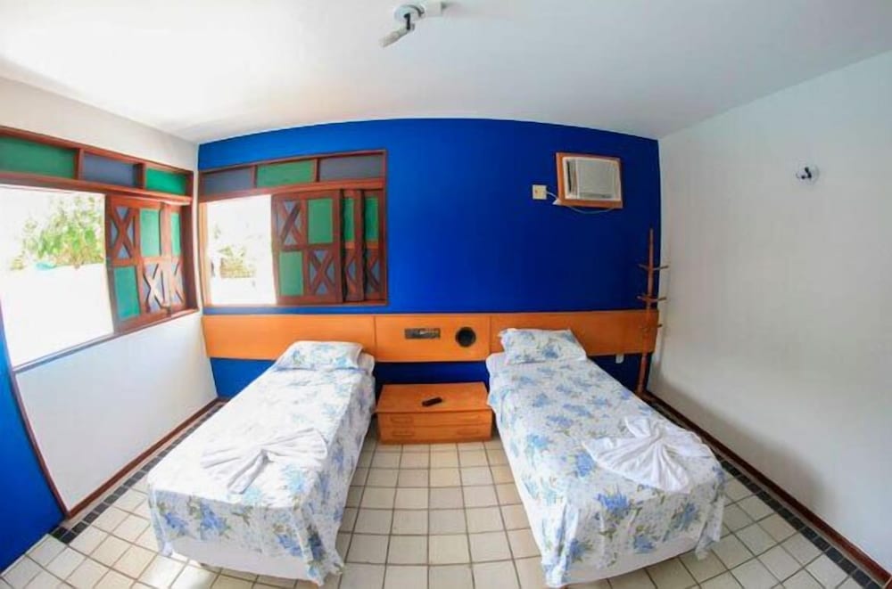 Hotel Rio Mar 19/46